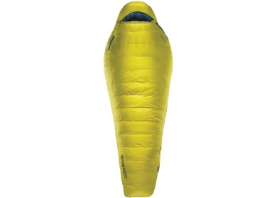 Thermarest Parsec -18C - Small 