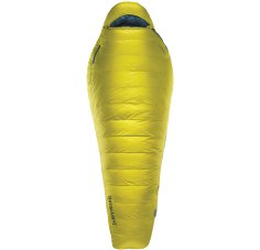 Thermarest Parsec -18°C - Small