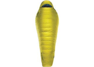 Thermarest saco de dormir Parsec -18C - Small
