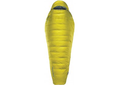 Thermarest Parsec -6C - Small 
