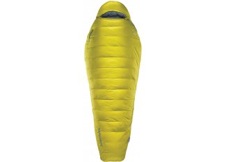 Thermarest Parsec -6°C - Small