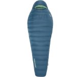 Thermarest Parsec -6 �C
