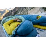 Thermarest Parsec -6 �C