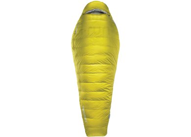 Thermarest Parsec 0C - Small 