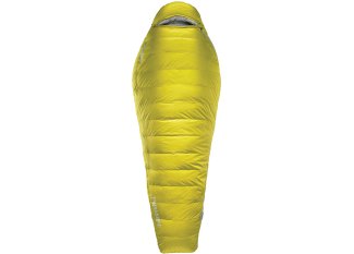 Thermarest Parsec 0C - Small
