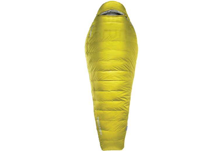 Thermarest Parsec 0C - Small