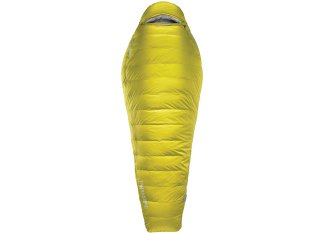 Thermarest Parsec 0?C - Long