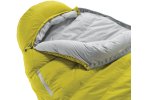 Thermarest Parsec 0°C - Regular