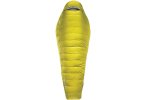 Thermarest Parsec 0C - Pequeno