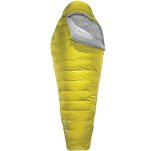 Thermarest saco de dormir Parsec 0�C - Small