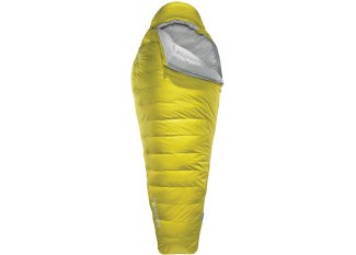 Thermarest Parsec 0C - Small