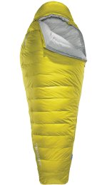 Thermarest Parsec 0C - Small