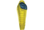 Thermarest Parsec -18C - Long