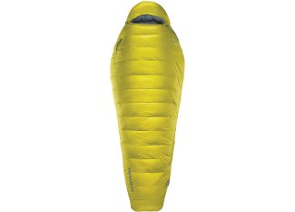 Thermarest Parsec -6°C - Long