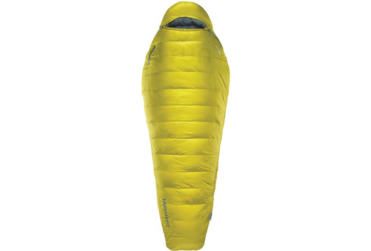 Thermarest Parsec -6°C - Long