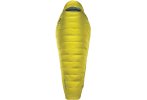 Thermarest Parsec -6°C - Long