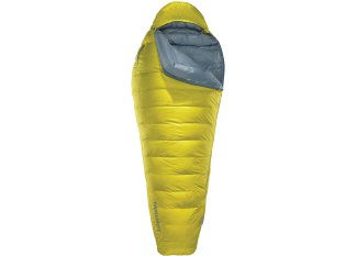 Thermarest Parsec -6C - Regular