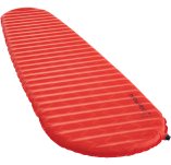 Thermarest ProLite Apex Regular