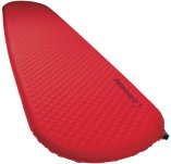 Thermarest ProLite Plus Regul�r