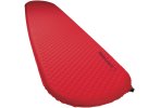 Thermarest ProLite Plus R Self-inflating mattress Regular