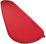 Thermarest ProLite Plus R Grande
