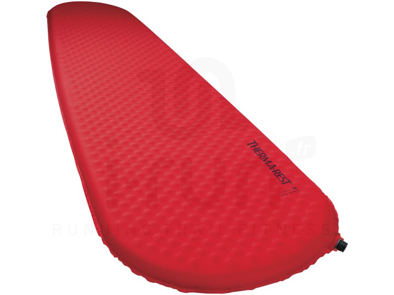 Thermarest ProLite Plus R femme pas cher