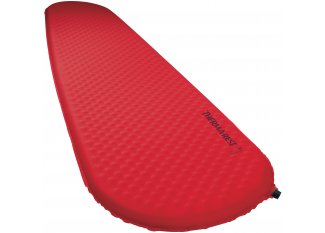 Thermarest ProLite Plus R Self-inflating mattress