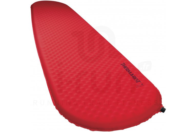Thermarest ProLite Plus R Self-inflating mattress