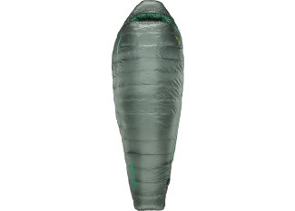 Thermarest Questar 0C - Regular