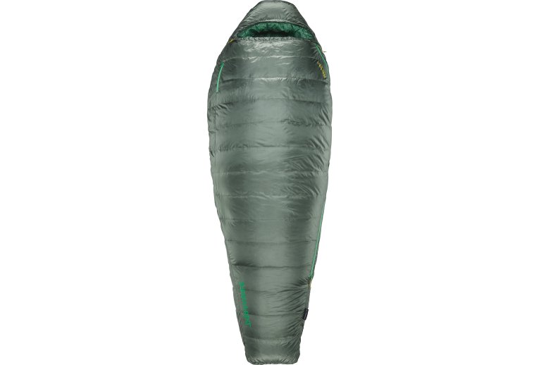 Thermarest Questar 0C - Regular