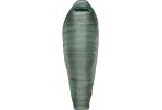 Thermarest Questar 0C - Regular