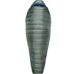 Thermarest Questar -18C - Long