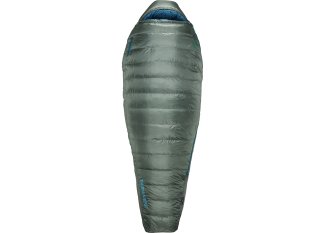 Thermarest Questar -18C - Long