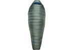 Thermarest Questar -18?C - Long