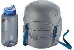 Thermarest Questar -18°C - Regular