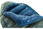 Thermarest Questar -18°C - Small