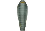 Thermarest Questar -6C - Long