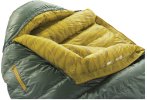 Thermarest Questar -6C - Long