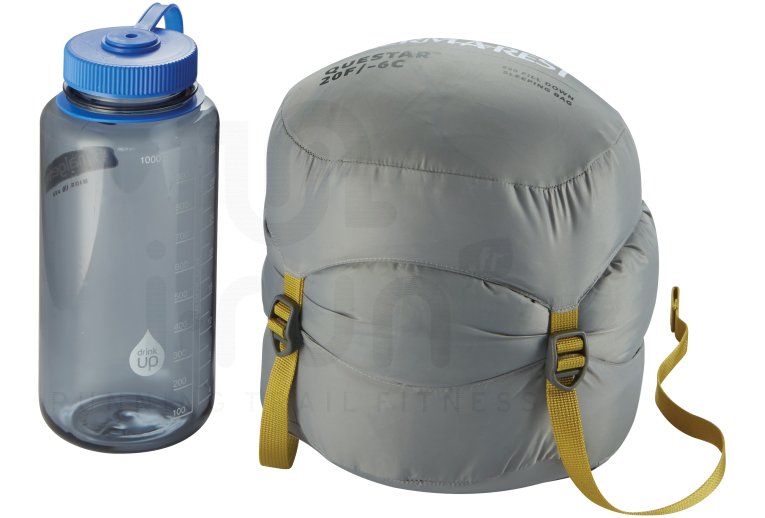 Thermarest Questar -6?C - Small