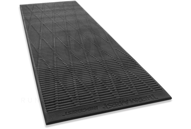 Thermarest RidgeRest Classic