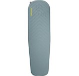 Thermarest Trail Lite