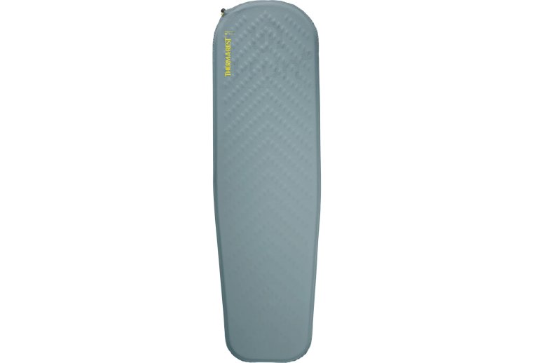 Thermarest Trail Lite