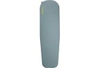 Thermarest Trail Lite
