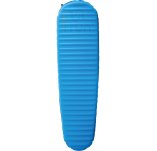 Thermarest Trail Pro