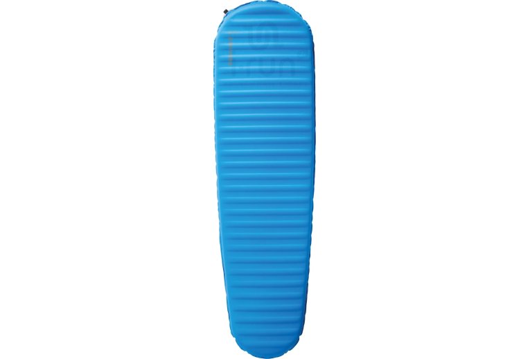 Thermarest Trail Pro