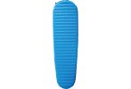 Thermarest Trail Pro
