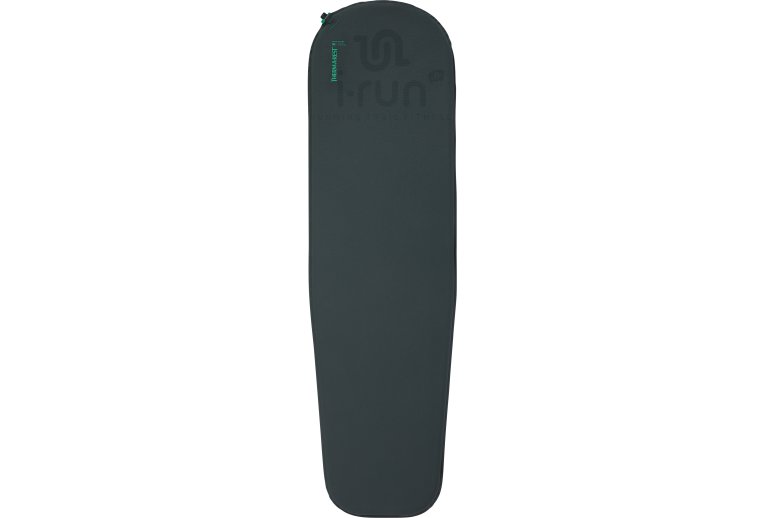 Thermarest Trail Scout - Regular