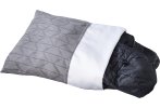 Thermarest Trekker
