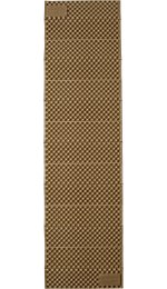 Thermarest Z Lite - Regular