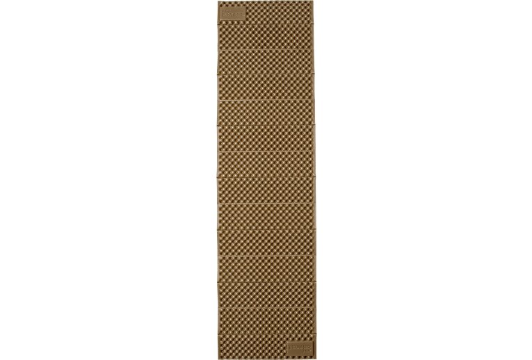 Thermarest Z Lite - Regular